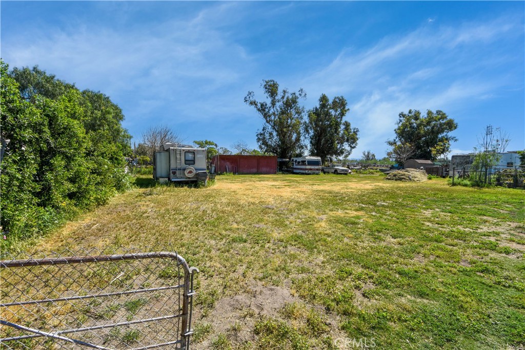 14664 Walters Property Photo 4