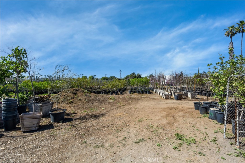 14664 Walters Property Photo 5