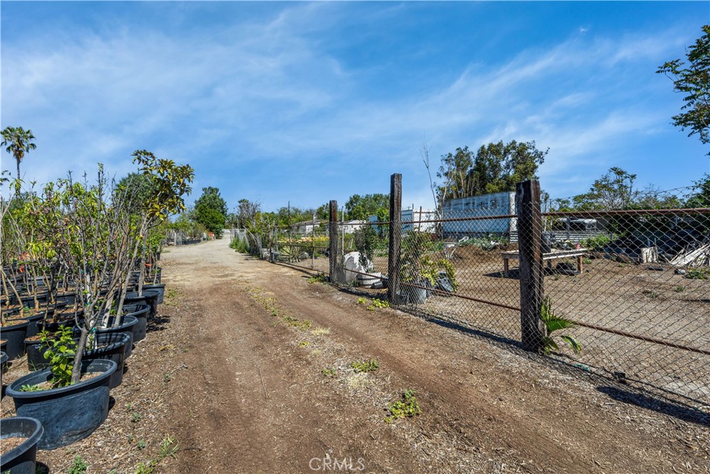 14664 Walters Property Photo 6