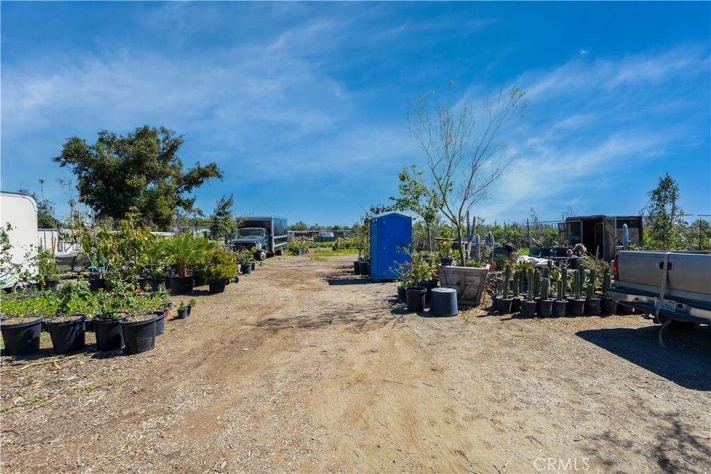 14664 Walters Property Photo 7