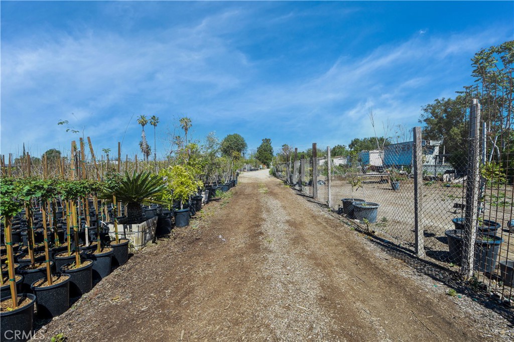 14664 Walters Property Photo 8