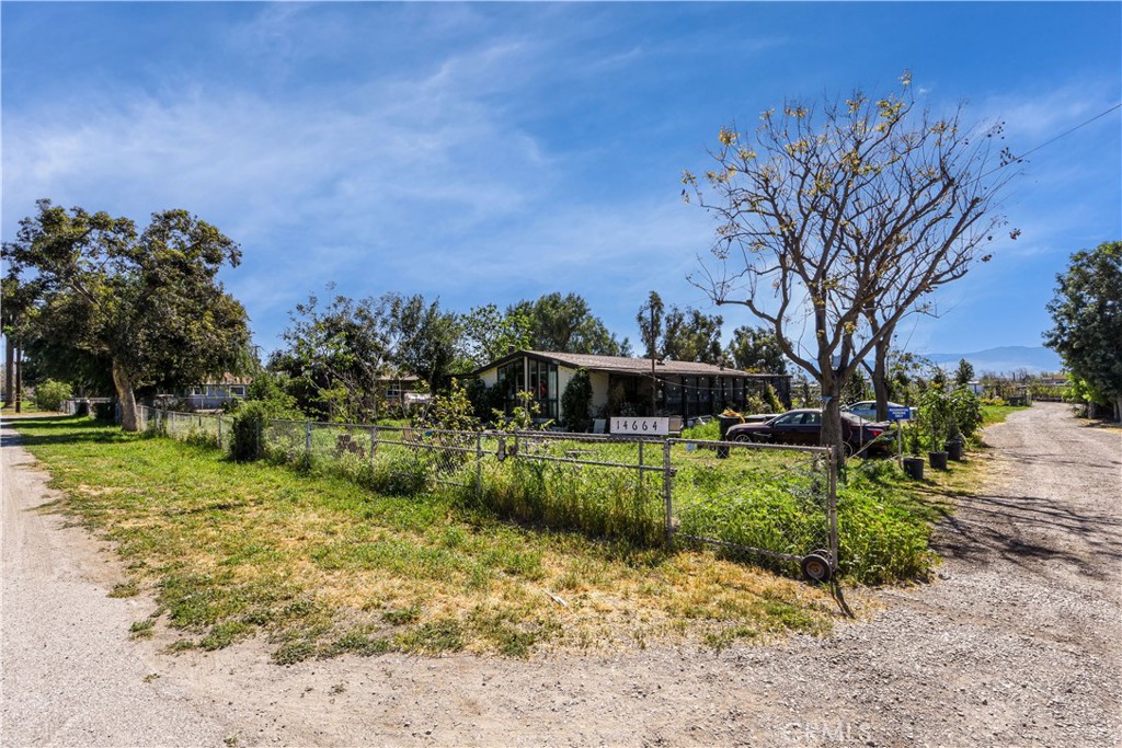 14664 Walters Property Photo 9