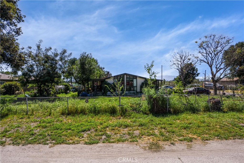 14664 Walters Property Photo 10