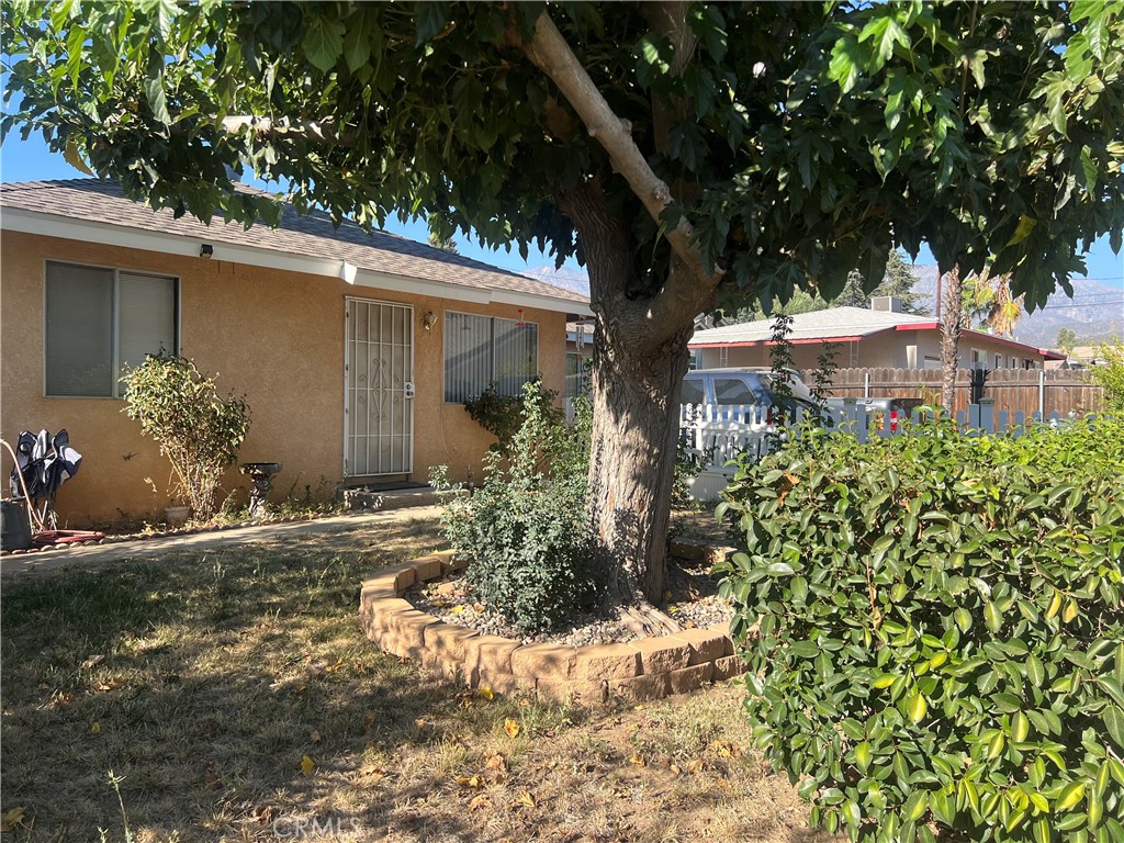 35082 Rachel Lane Property Photo 2