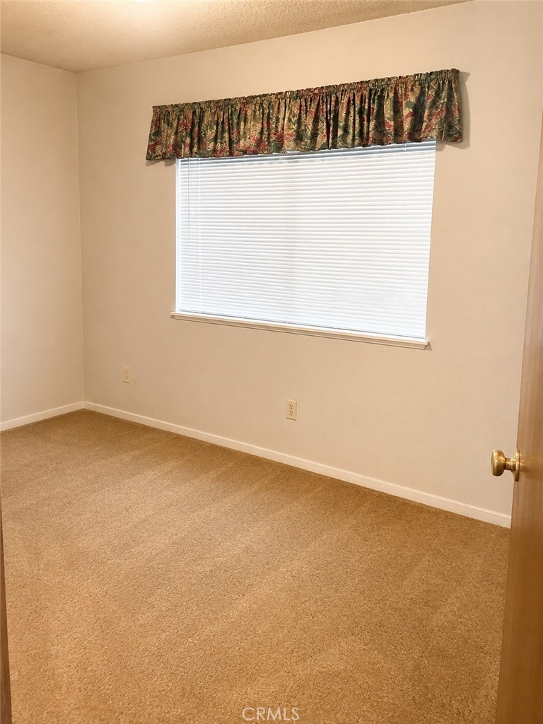 35082 Rachel Lane Property Photo 14