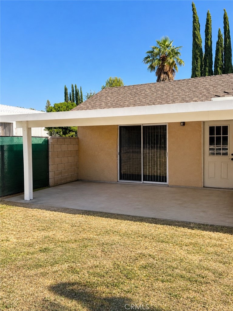 35082 Rachel Lane Property Photo 18