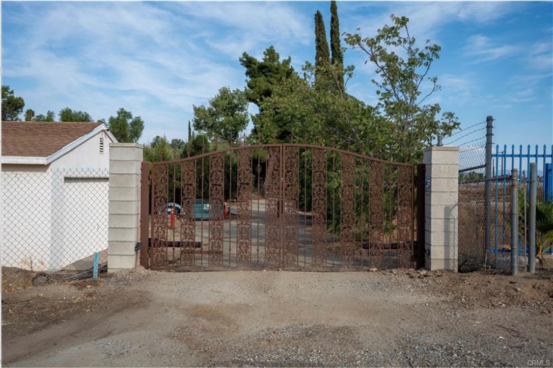 33340 Bailey Park Rd Property Photo 2