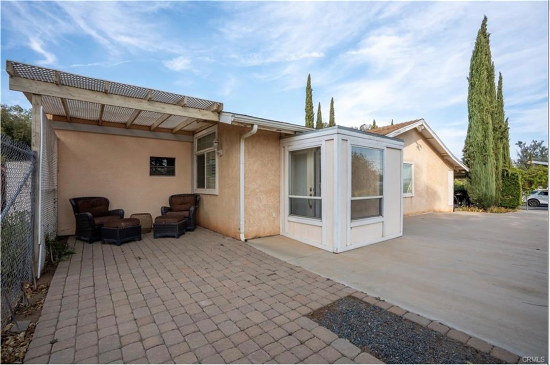 33340 Bailey Park Rd Property Photo 3