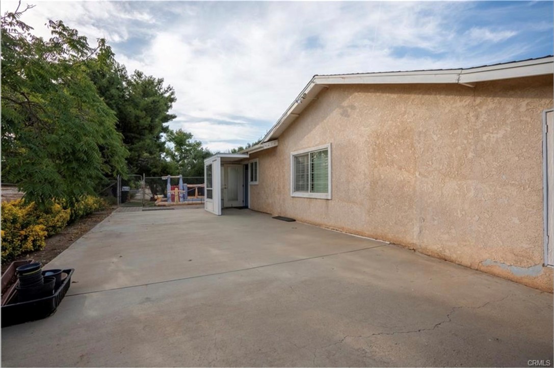 33340 Bailey Park Rd Property Photo 4