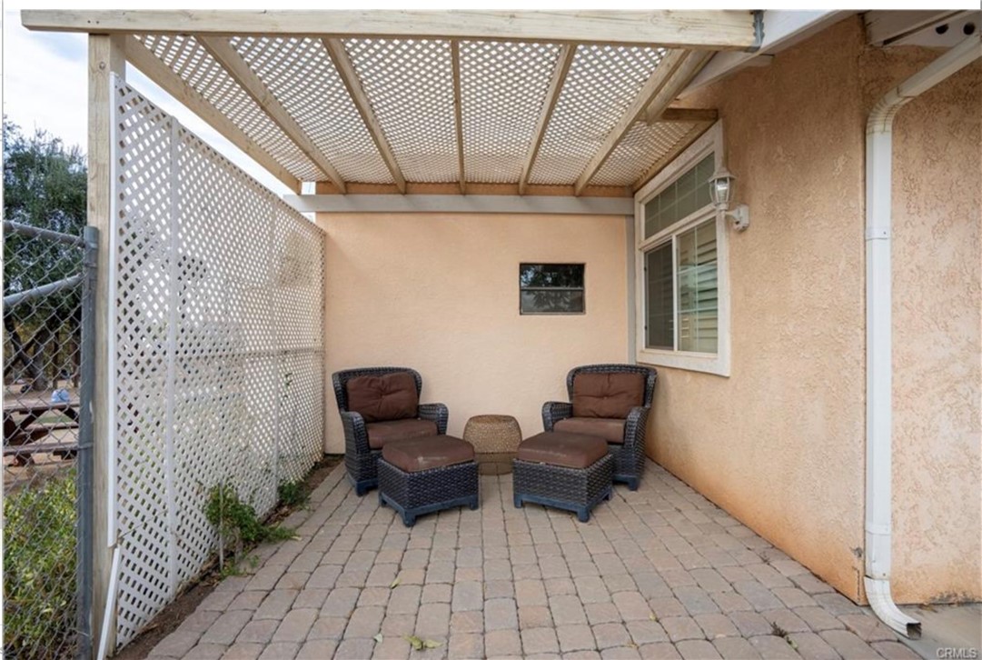 33340 Bailey Park Rd Property Photo 5