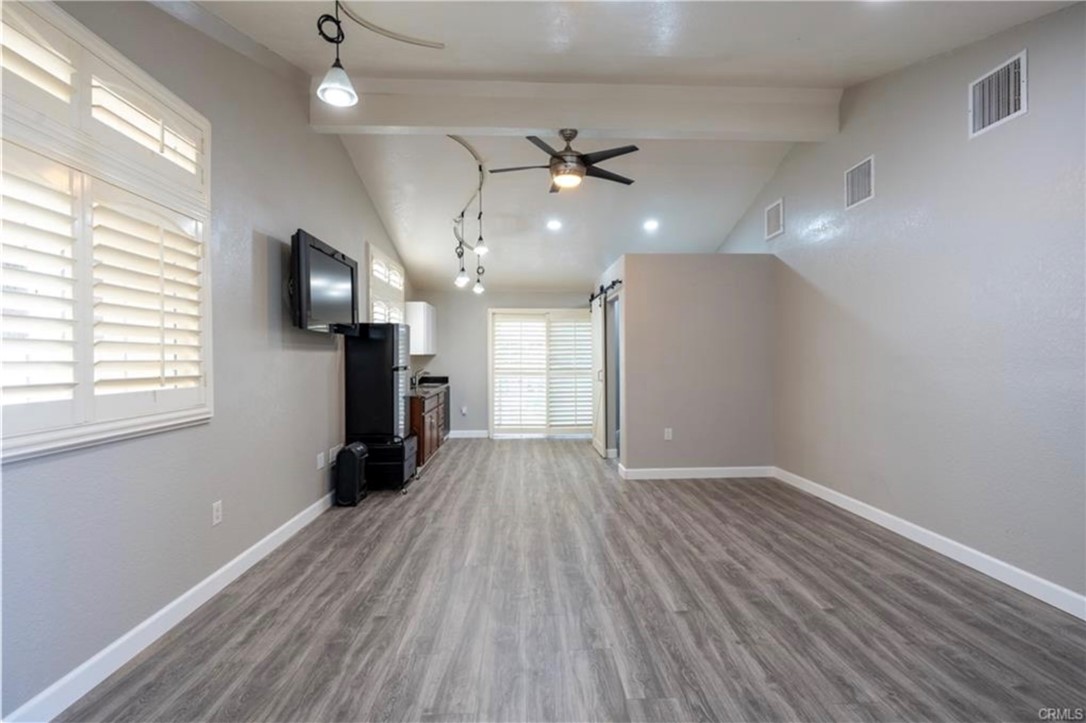 33340 Bailey Park Rd Property Photo 6