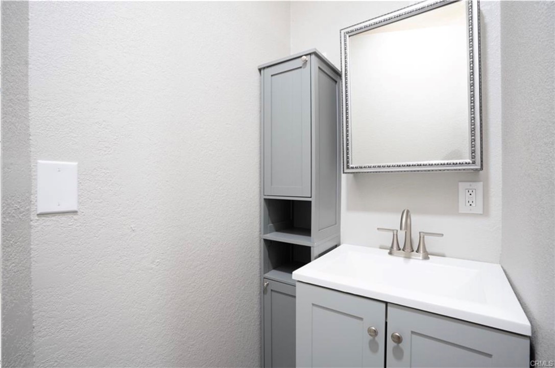 33340 Bailey Park Rd Property Photo 15