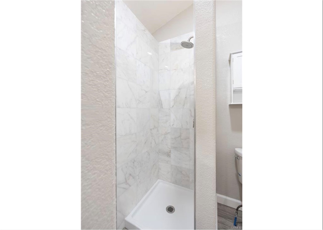 33340 Bailey Park Rd Property Photo 17