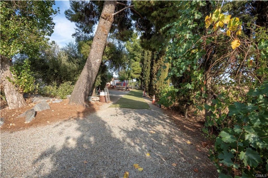 33340 Bailey Park Rd Property Photo 21