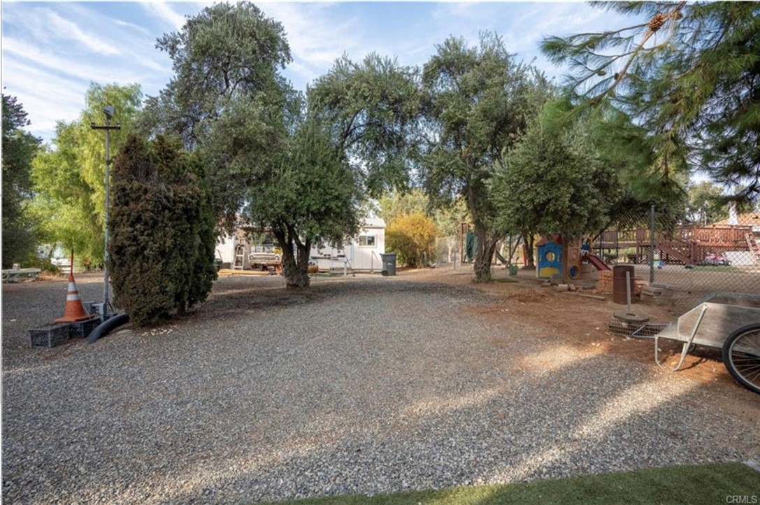 33340 Bailey Park Rd Property Photo 22