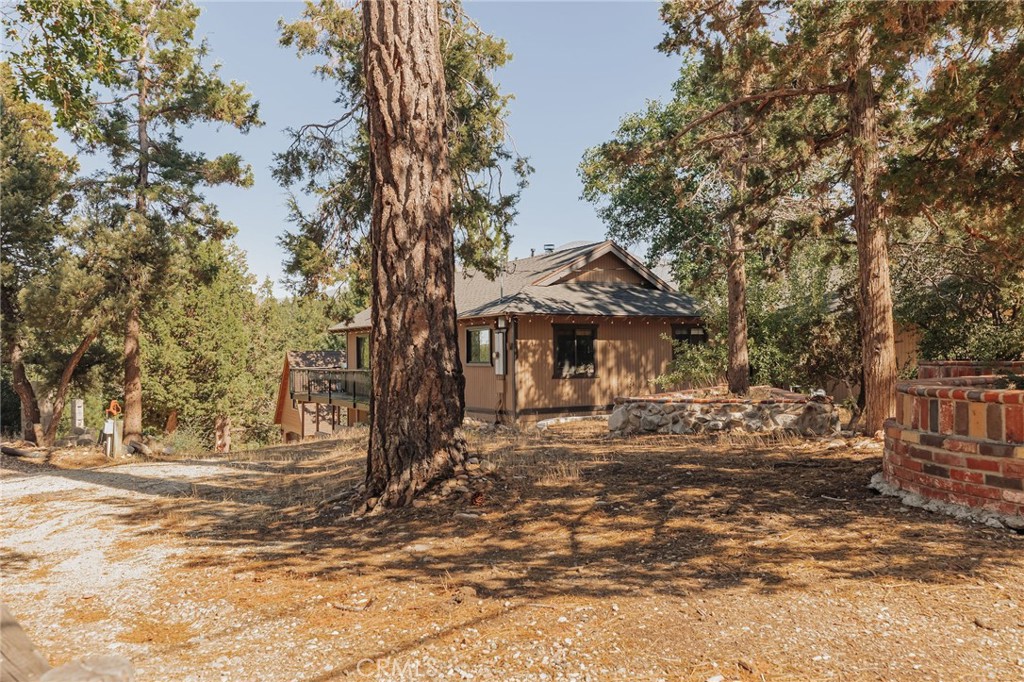 750 Villa Grove Property Photo 43