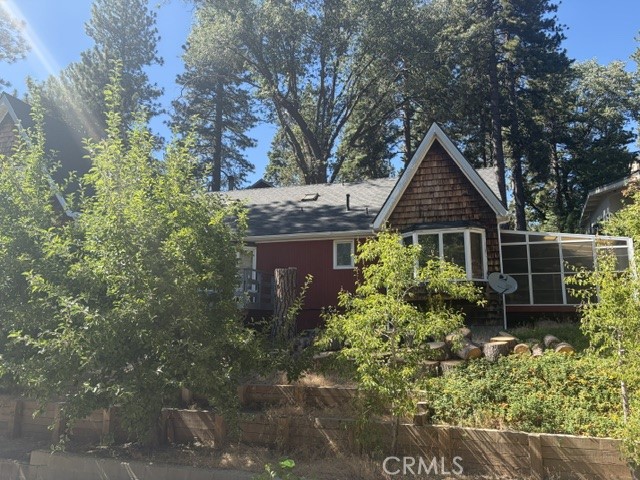 32132 West Property Photo 1