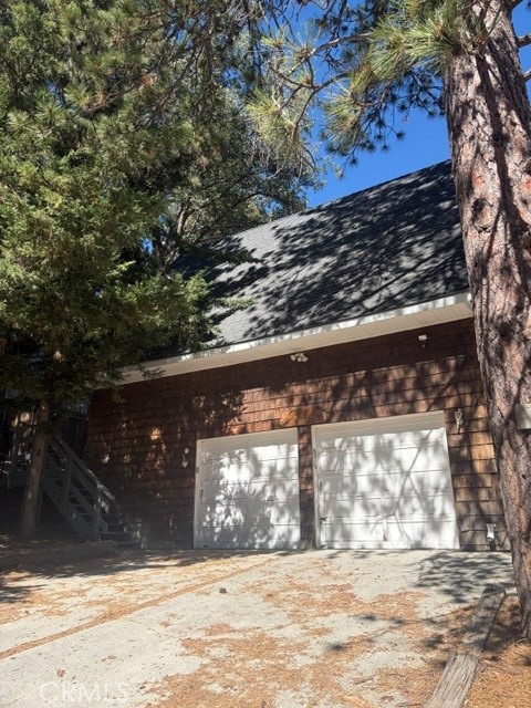 32132 West Property Photo 2