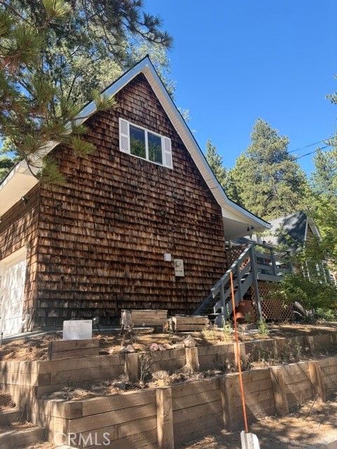 32132 West Property Photo 3