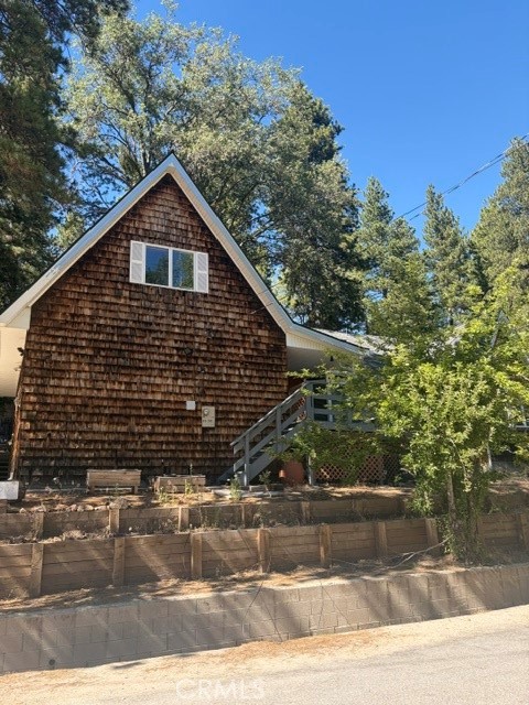 32132 West Property Photo 4