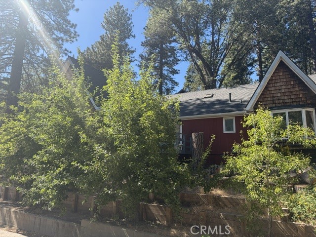 32132 West Property Photo 5