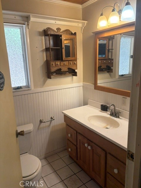 32132 West Property Photo 6