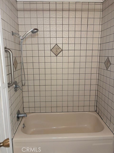32132 West Property Photo 7