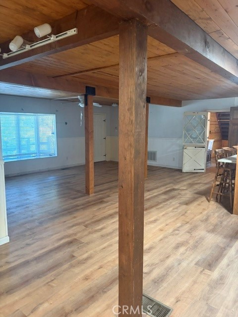 32132 West Property Photo 8