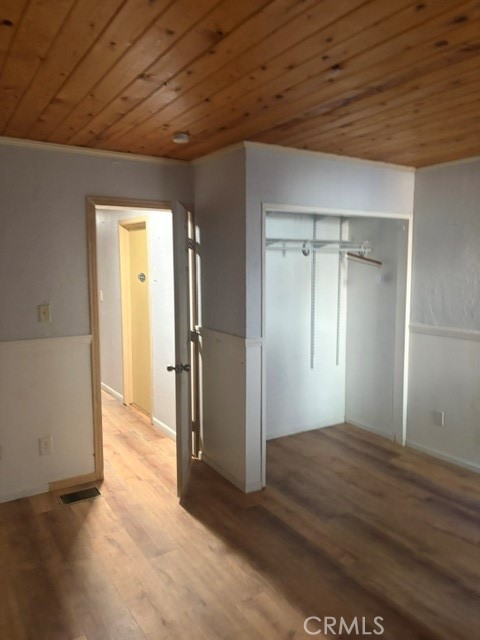32132 West Property Photo 9
