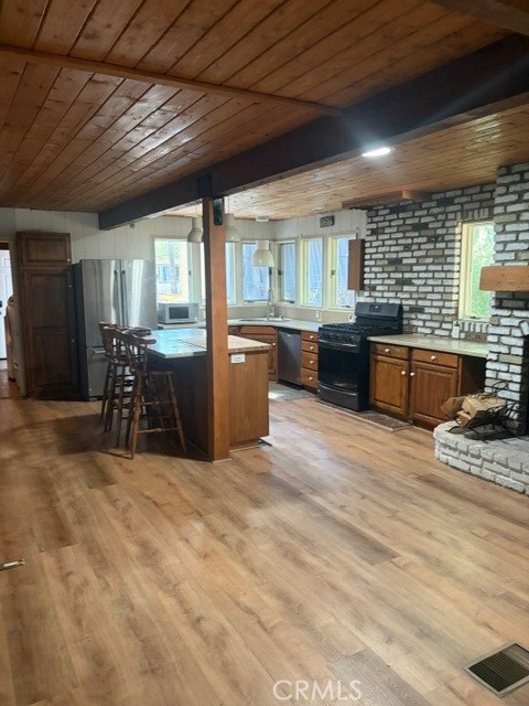32132 West Property Photo 10