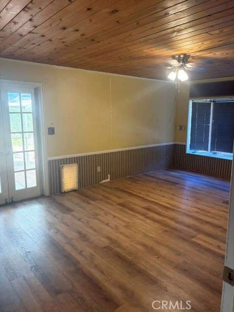 32132 West Property Photo 11