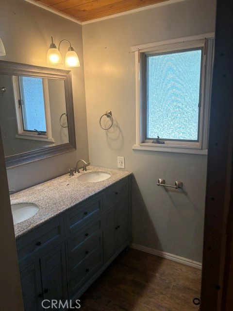 32132 West Property Photo 12
