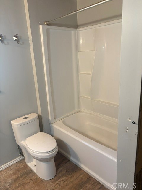 32132 West Property Photo 13