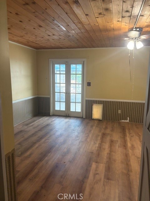 32132 West Property Photo 14