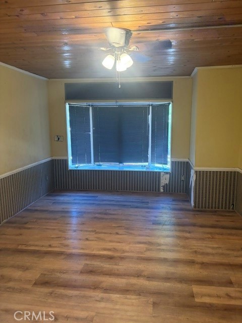 32132 West Property Photo 15