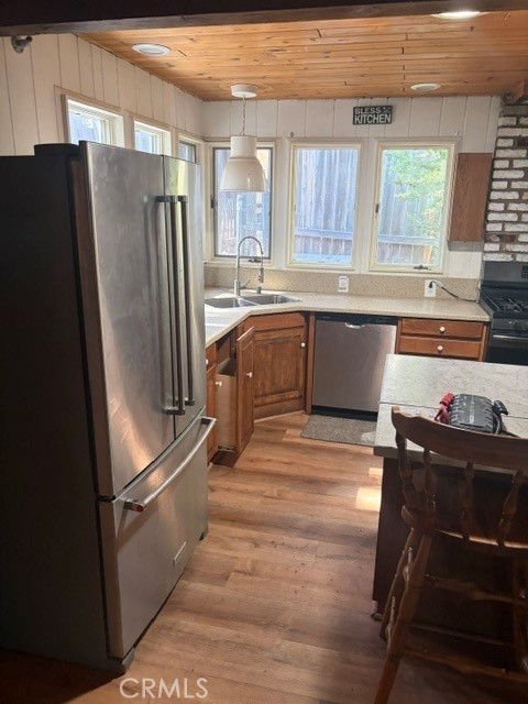 32132 West Property Photo 16