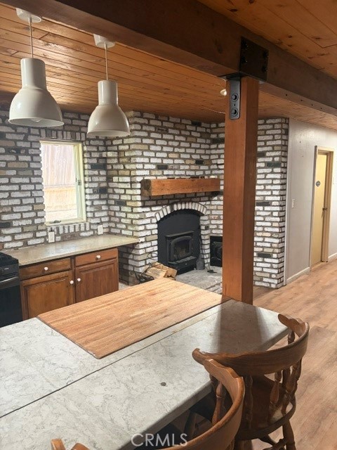 32132 West Property Photo 17