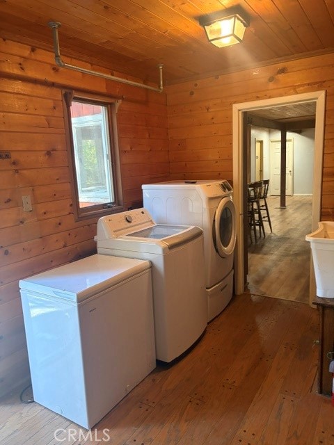 32132 West Property Photo 18