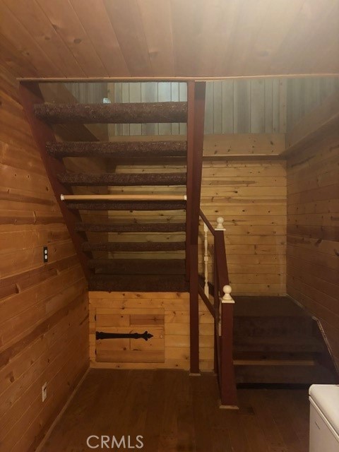 32132 West Property Photo 19
