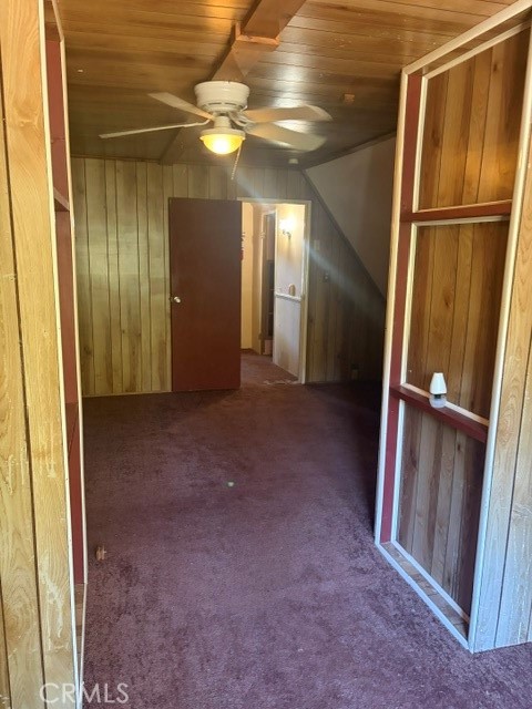32132 West Property Photo 20