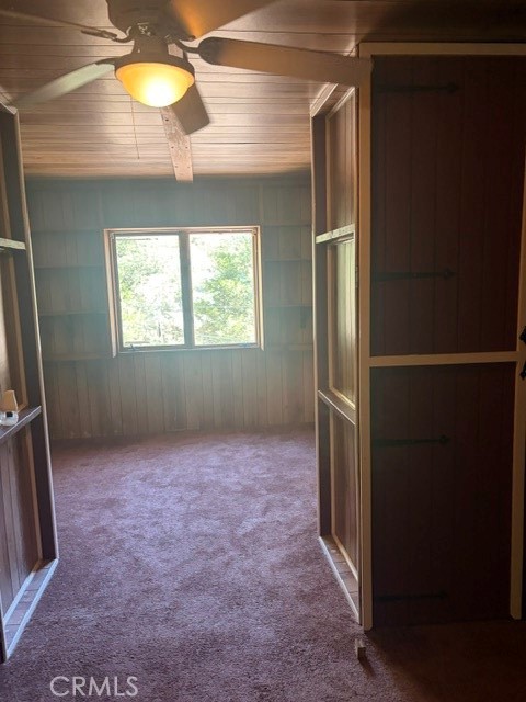 32132 West Property Photo 21