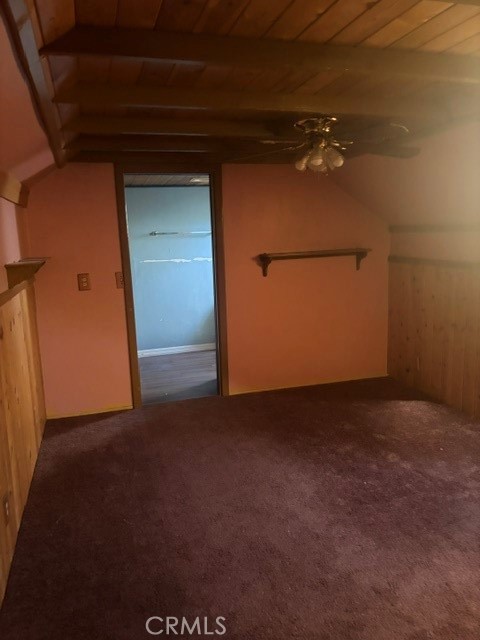 32132 West Property Photo 22