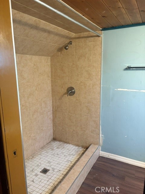 32132 West Property Photo 23