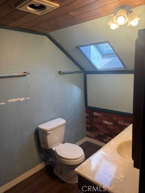 32132 West Property Photo 24