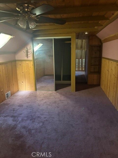 32132 West Property Photo 25