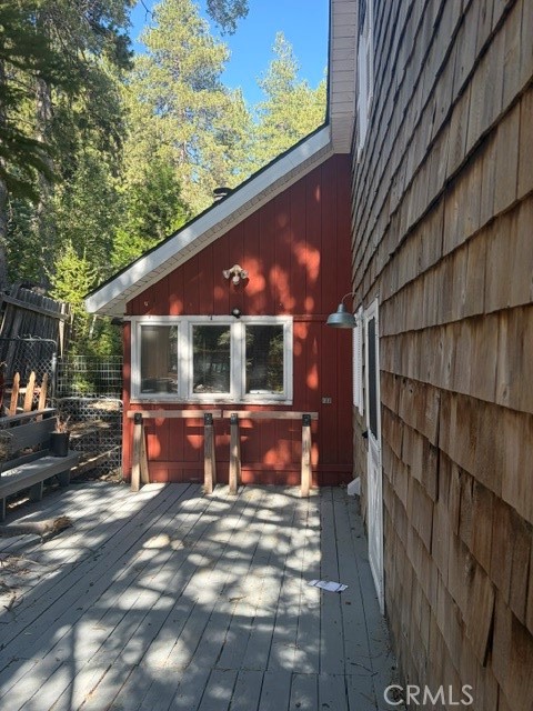 32132 West Property Photo 26