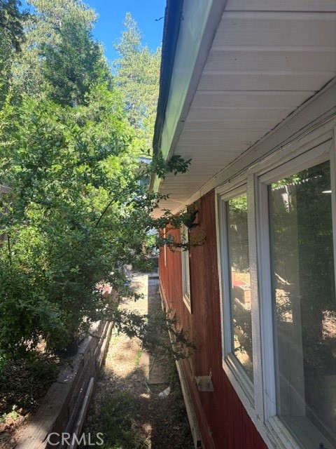 32132 West Property Photo 27