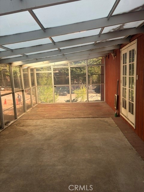 32132 West Property Photo 29