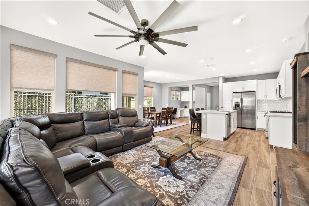 51770 Golden Eagle Property Photo 4