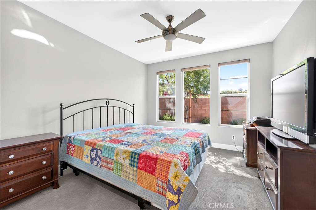 51770 Golden Eagle Property Photo 10